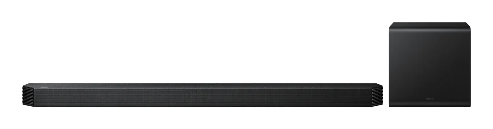 Samsung HW-Q800H/XC soundbar speaker