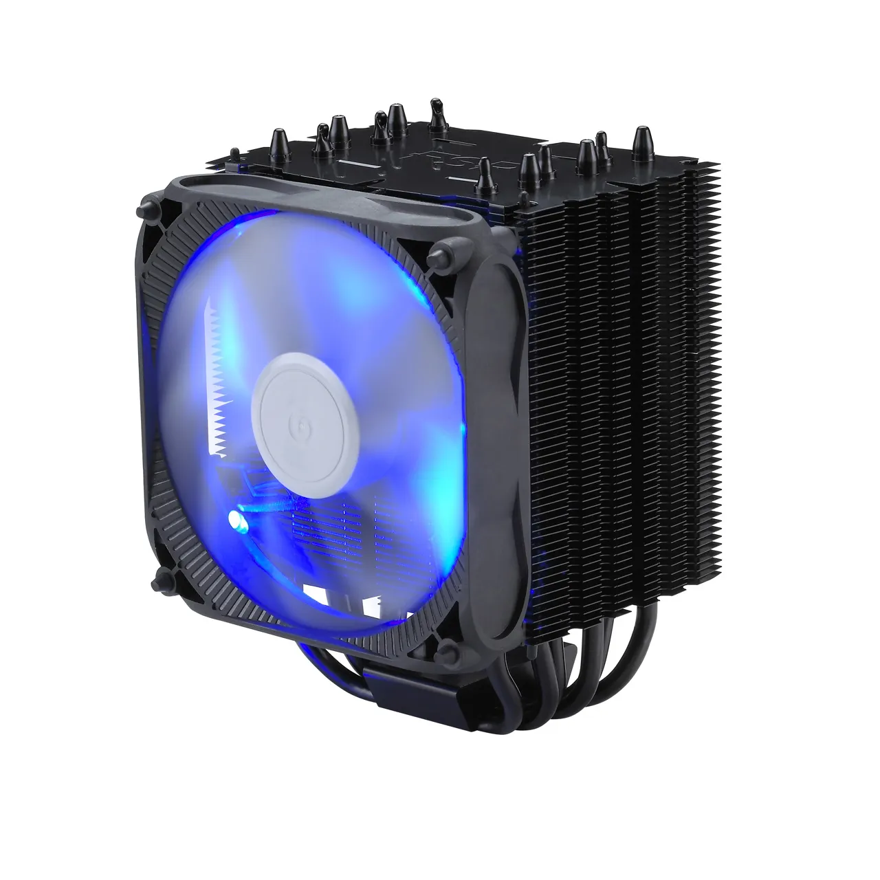 FSP AC601