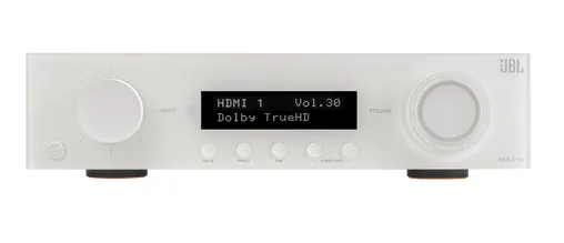 JBL MA310 – slika 4