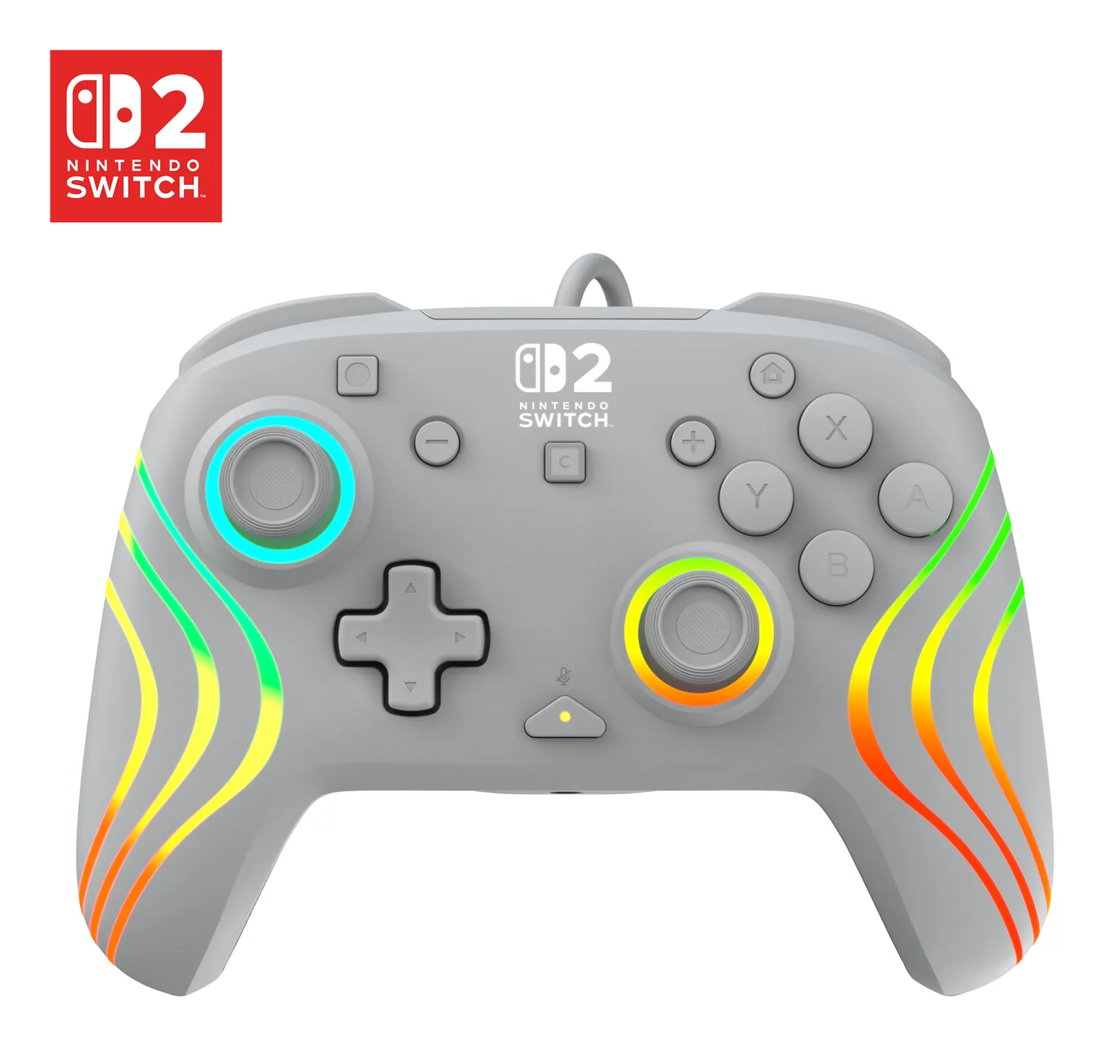 Turtle Beach TBC-8006-85 Gaming Controller