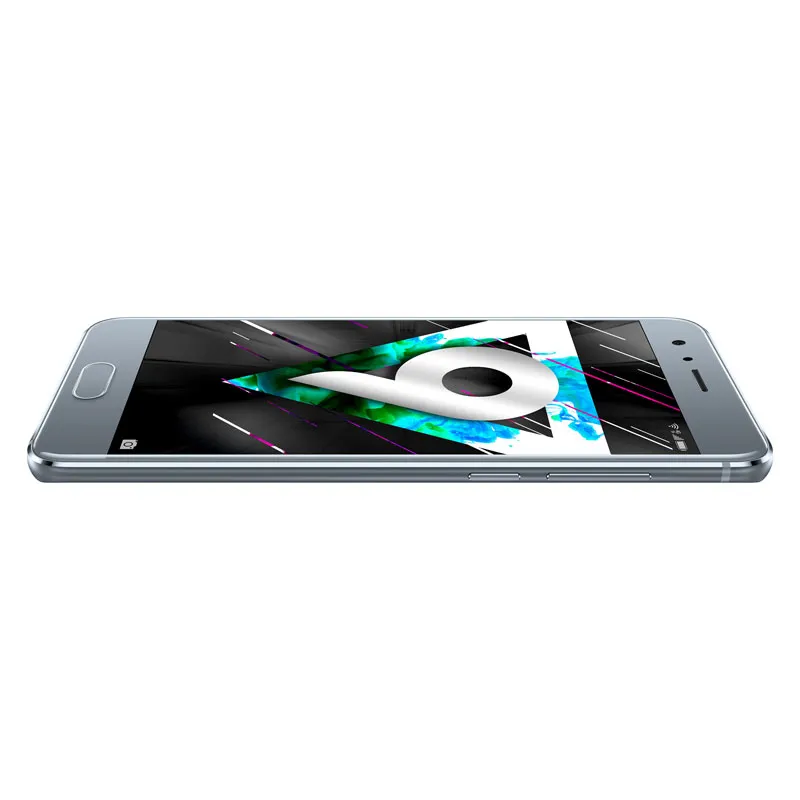 Honor 9 – slika 49