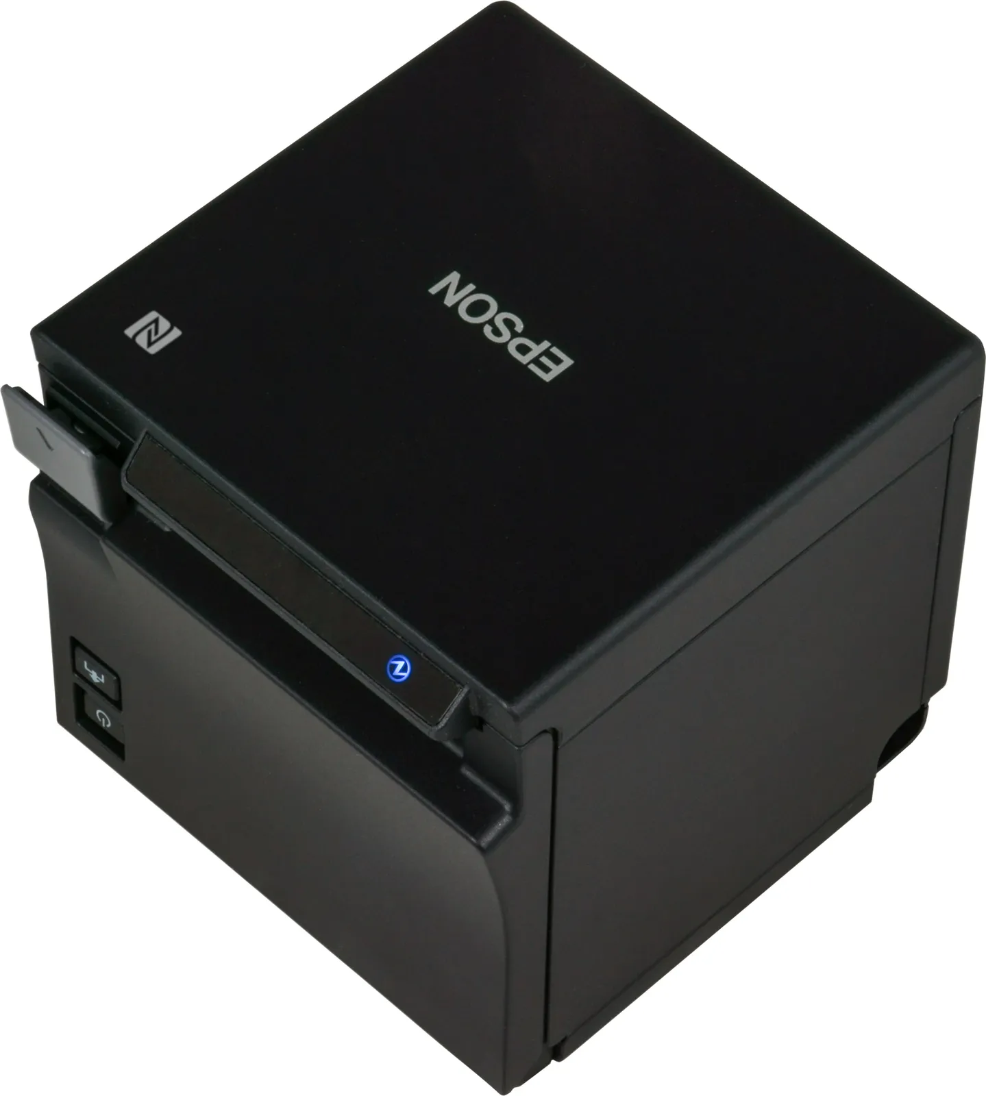 Epson TM-m10 – slika 7