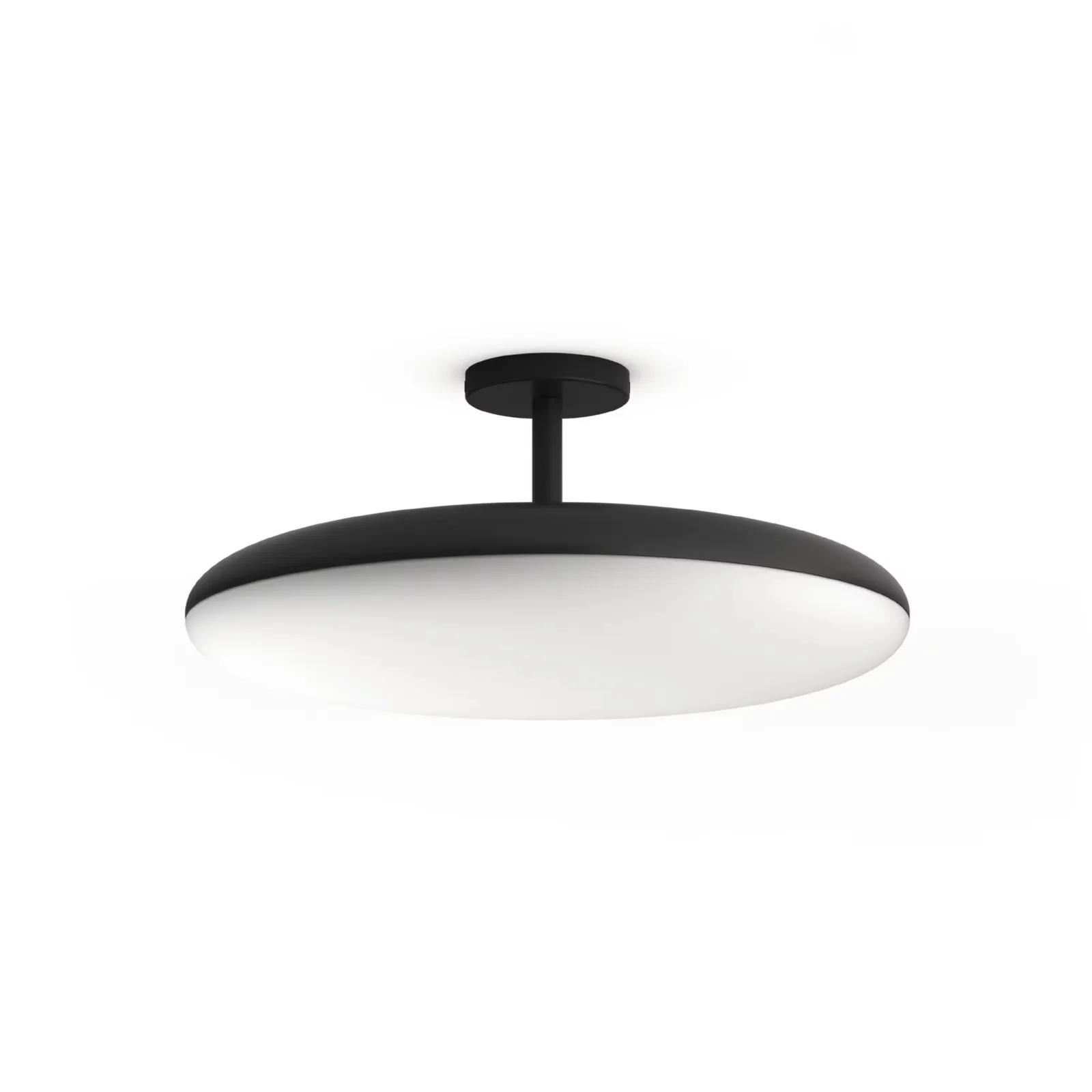 Philips by Signify Hue White ambience 4096930U7 – slika 2
