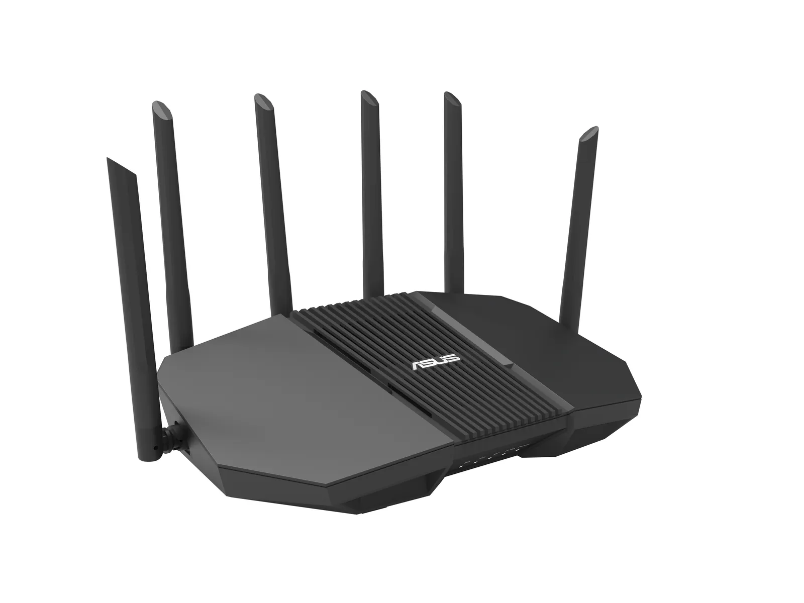 ASUS RT-BE90U BE9400 AiMesh wireless router – slika 8