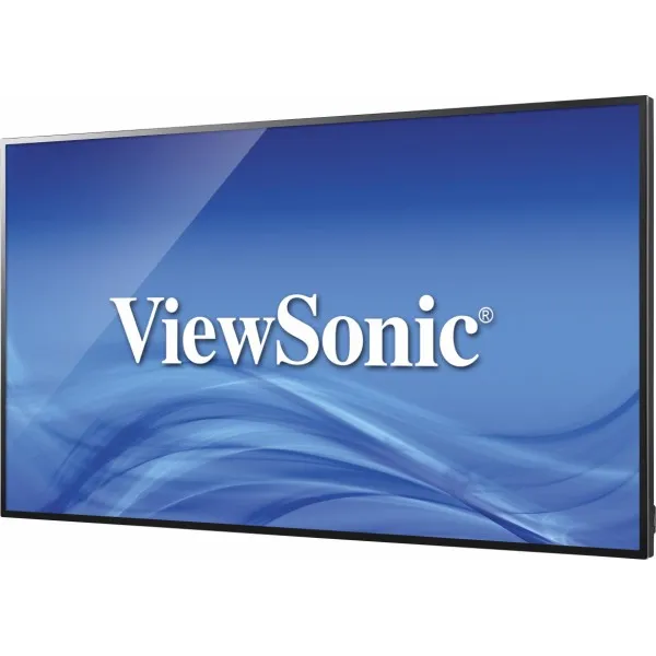 Viewsonic CDE3203 Full HD Commercial LED Display – slika 3