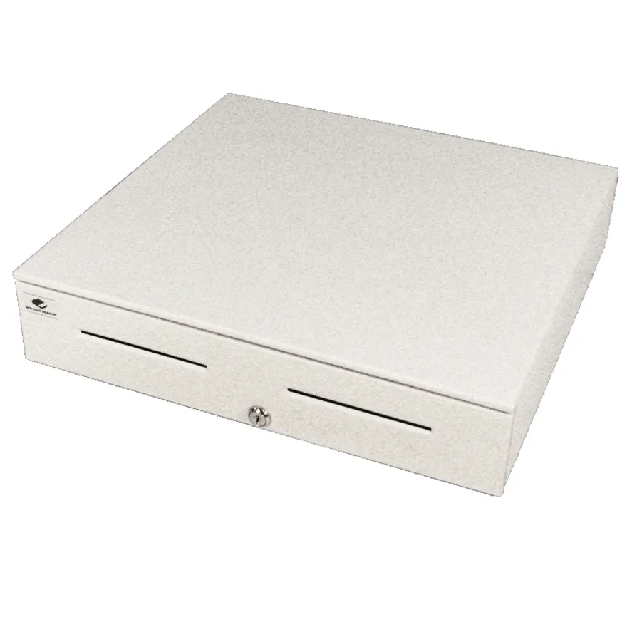 apg Solutions JB320-CW1816-C cash drawer