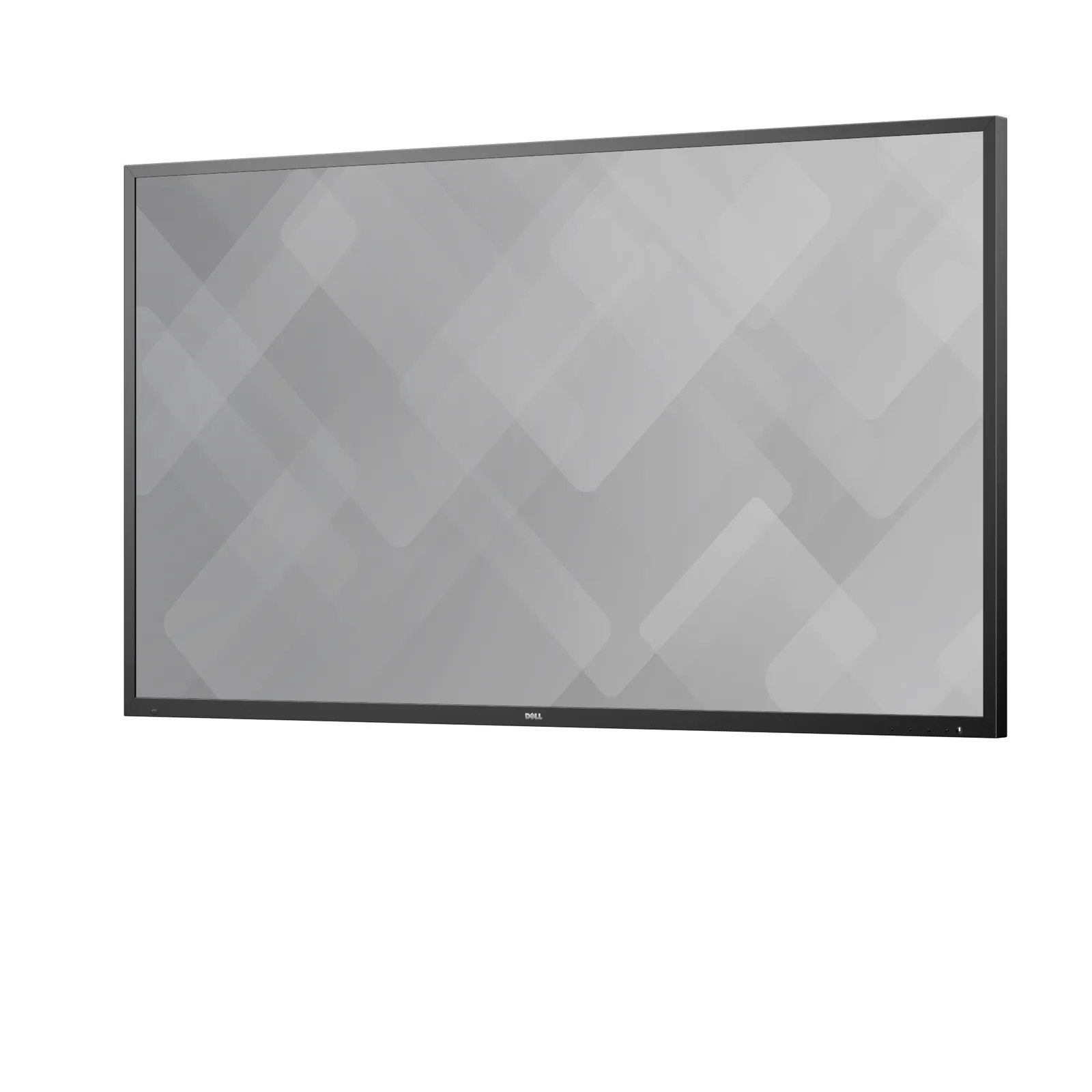 DELL C7016H – slika 16