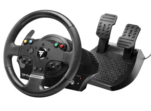 Thrustmaster TMX Force Feedback – slika 14