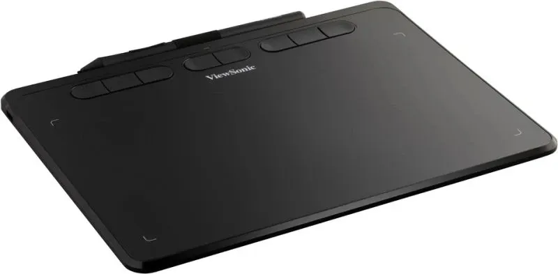 Viewsonic PF1020 graphic tablet – slika 3