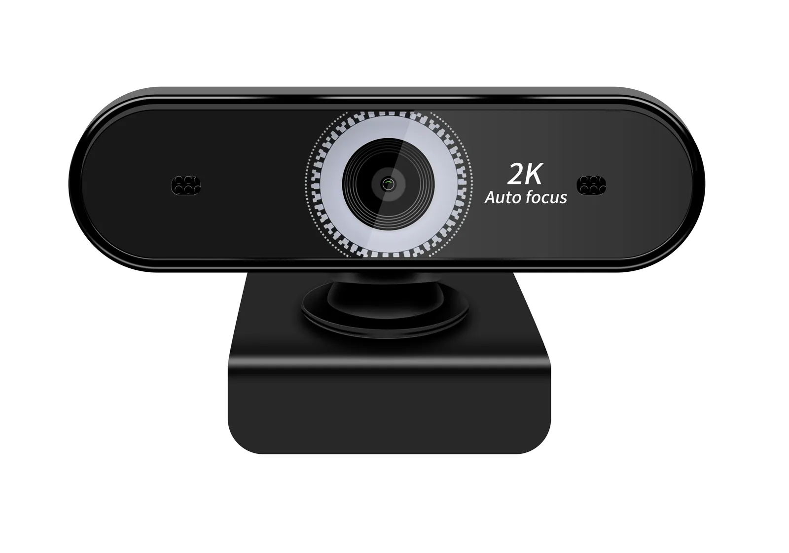 Origin Storage 960-001252-OS webcam – slika 4