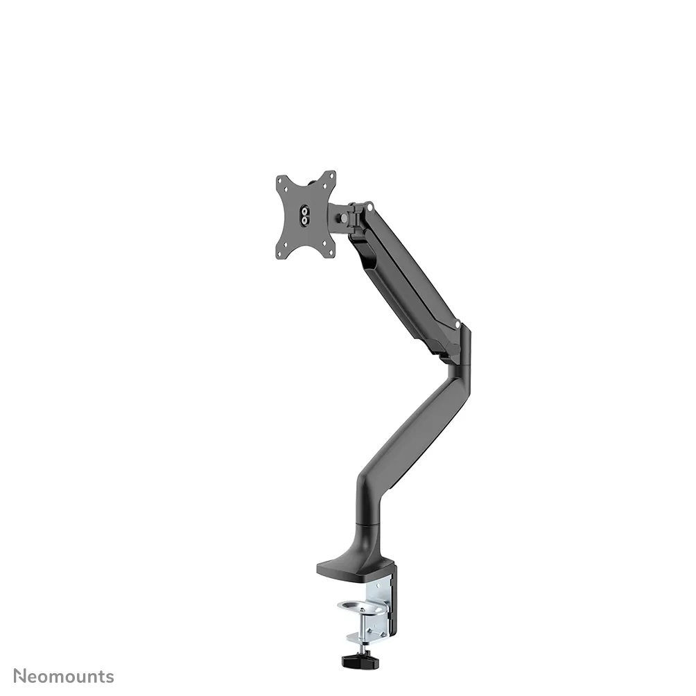 Neomounts NM-D750BLACK monitor mount / stand – slika 2