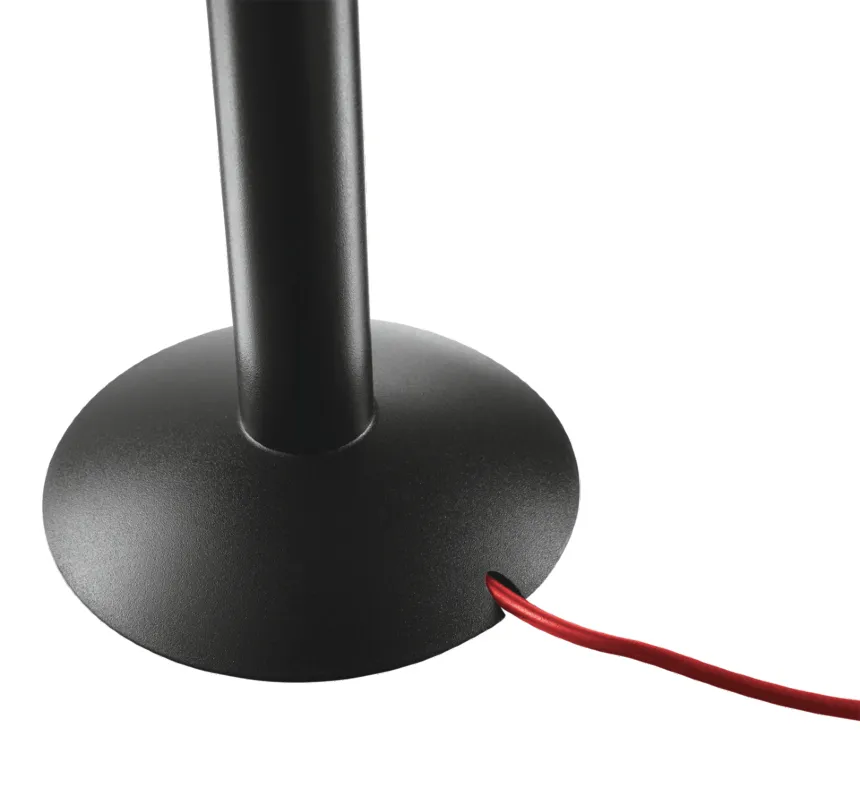 Trust Talkee Mini – slika 5