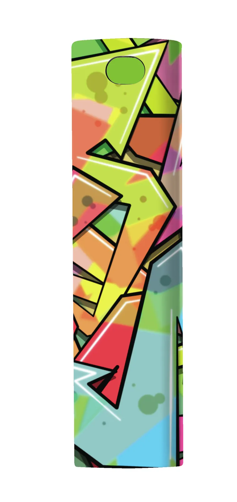 Trust Graffiti – slika 9