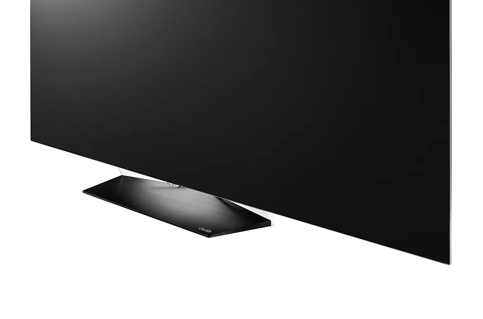 LG 65B6V TV – slika 5