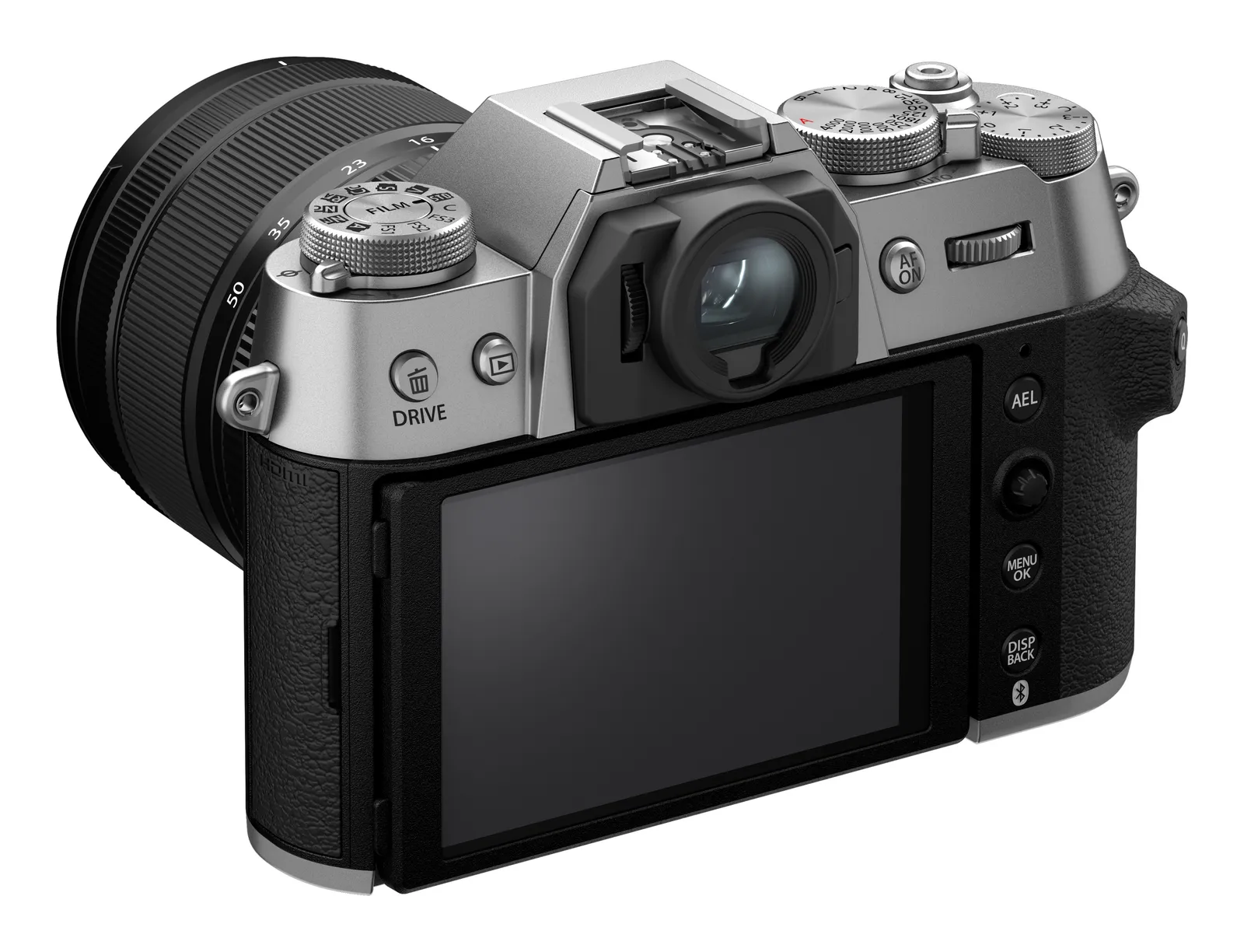 Fujifilm X -T50 – slika 38
