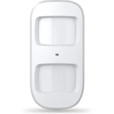 Techly I-ALARM-MOT001 motion detector