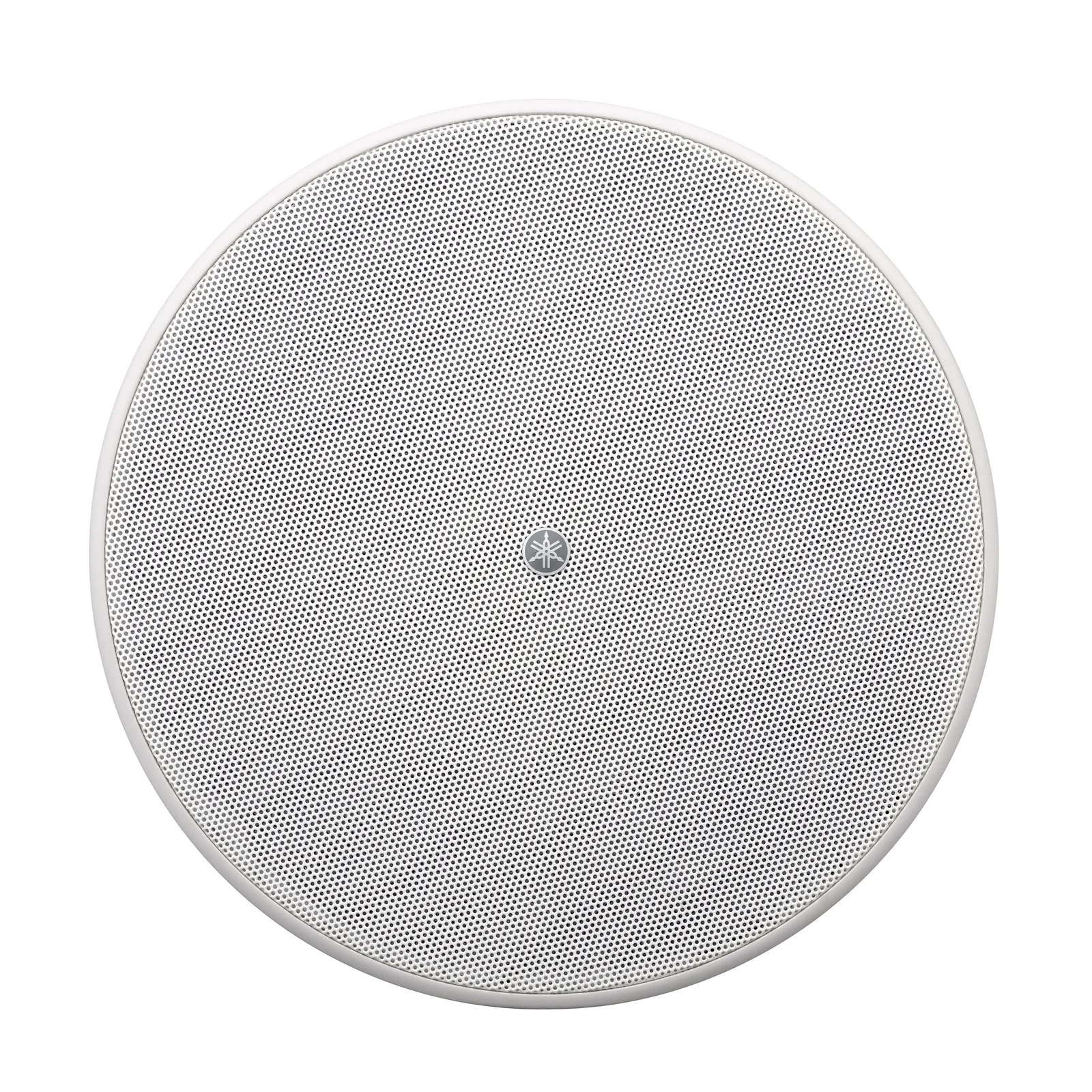 Yamaha VXC3FW loudspeaker