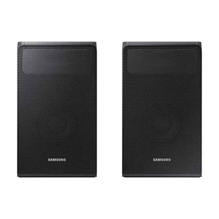 Samsung HW-K950 – slika 8