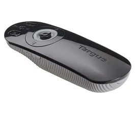 Targus AMP09 wireless presenter