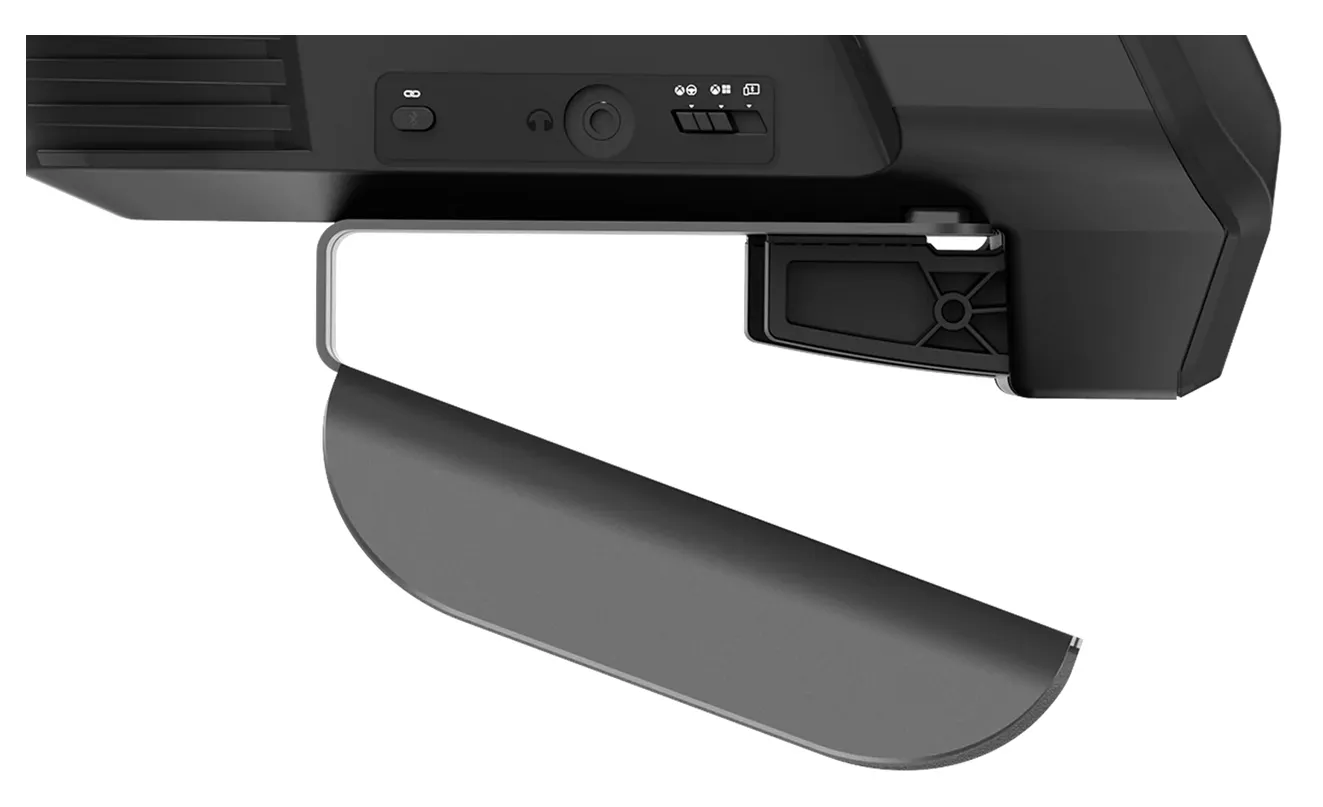 Turtle Beach TBR-2102-05 Gaming Controller – slika 9