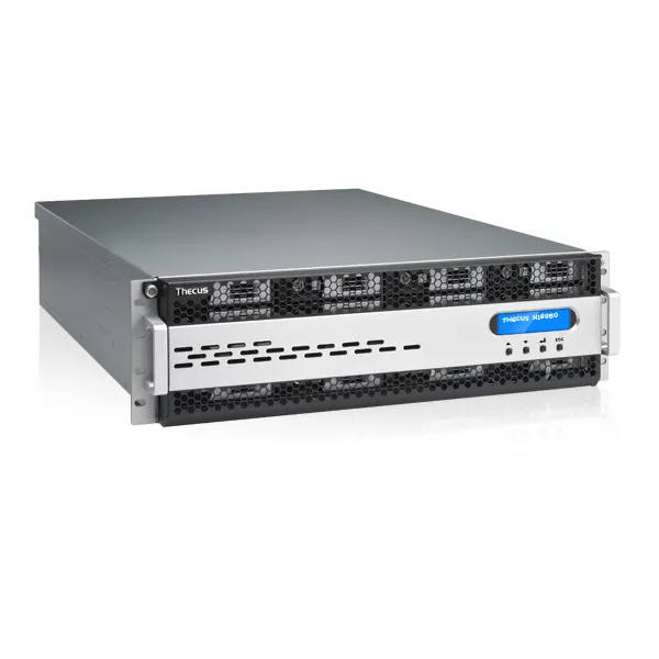 Origin Storage Thecus N16850 – slika 5