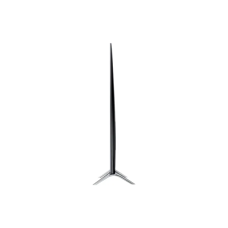 Samsung UN55KS7000F – slika 2