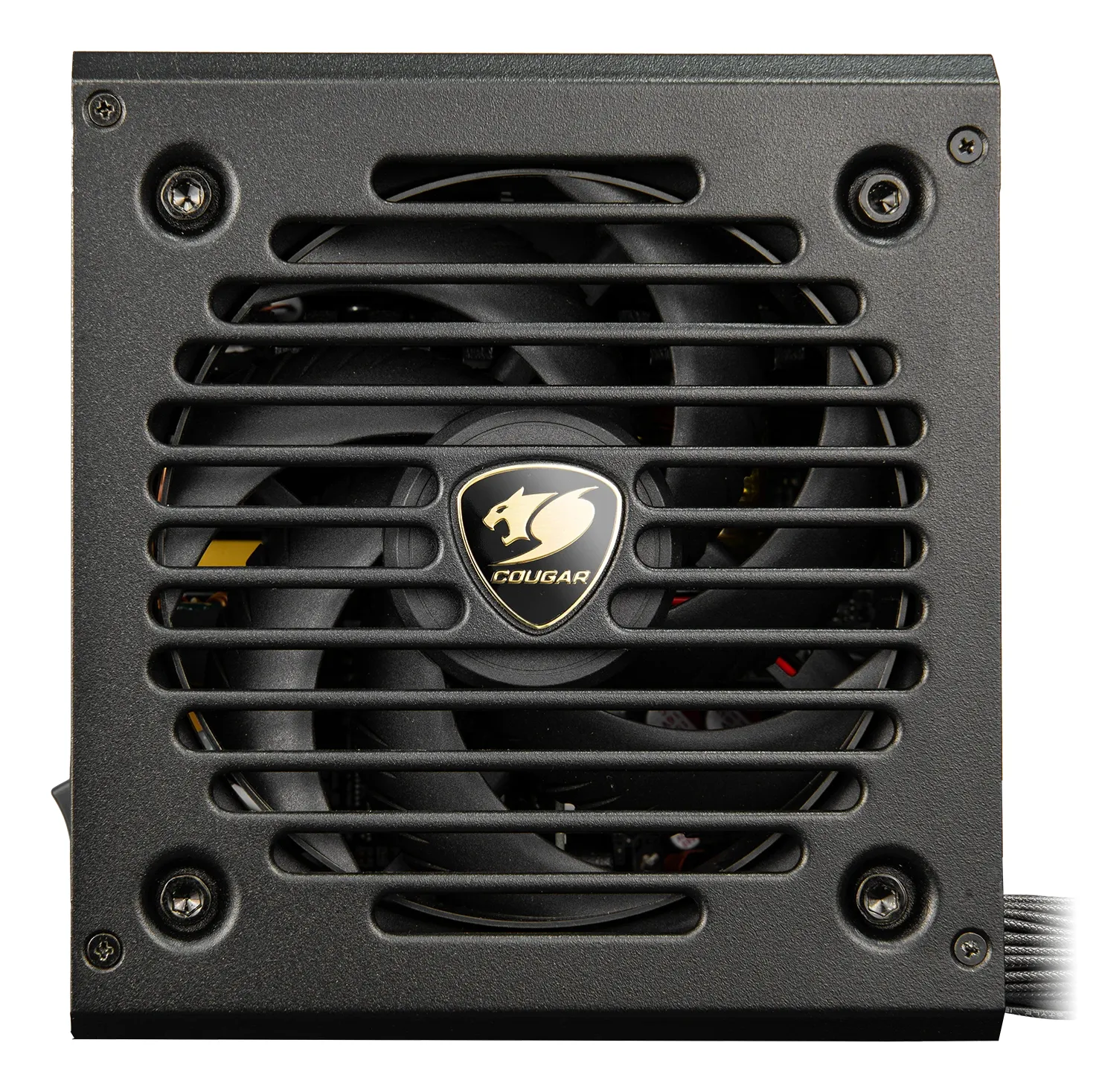 COUGAR GES 850 power supply unit – slika 7