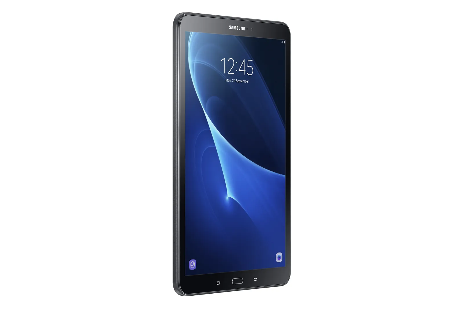 Samsung Galaxy Tab A SM-T580N – slika 27
