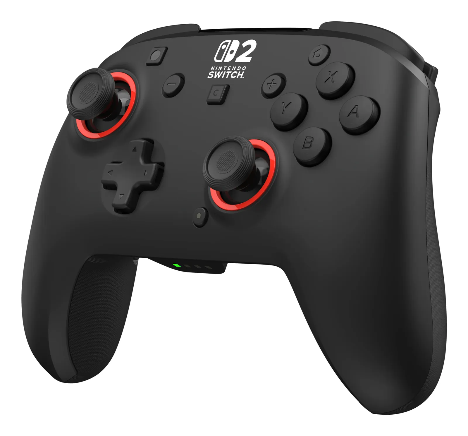 Turtle Beach TBC-8105-05 Gaming Controller – slika 4