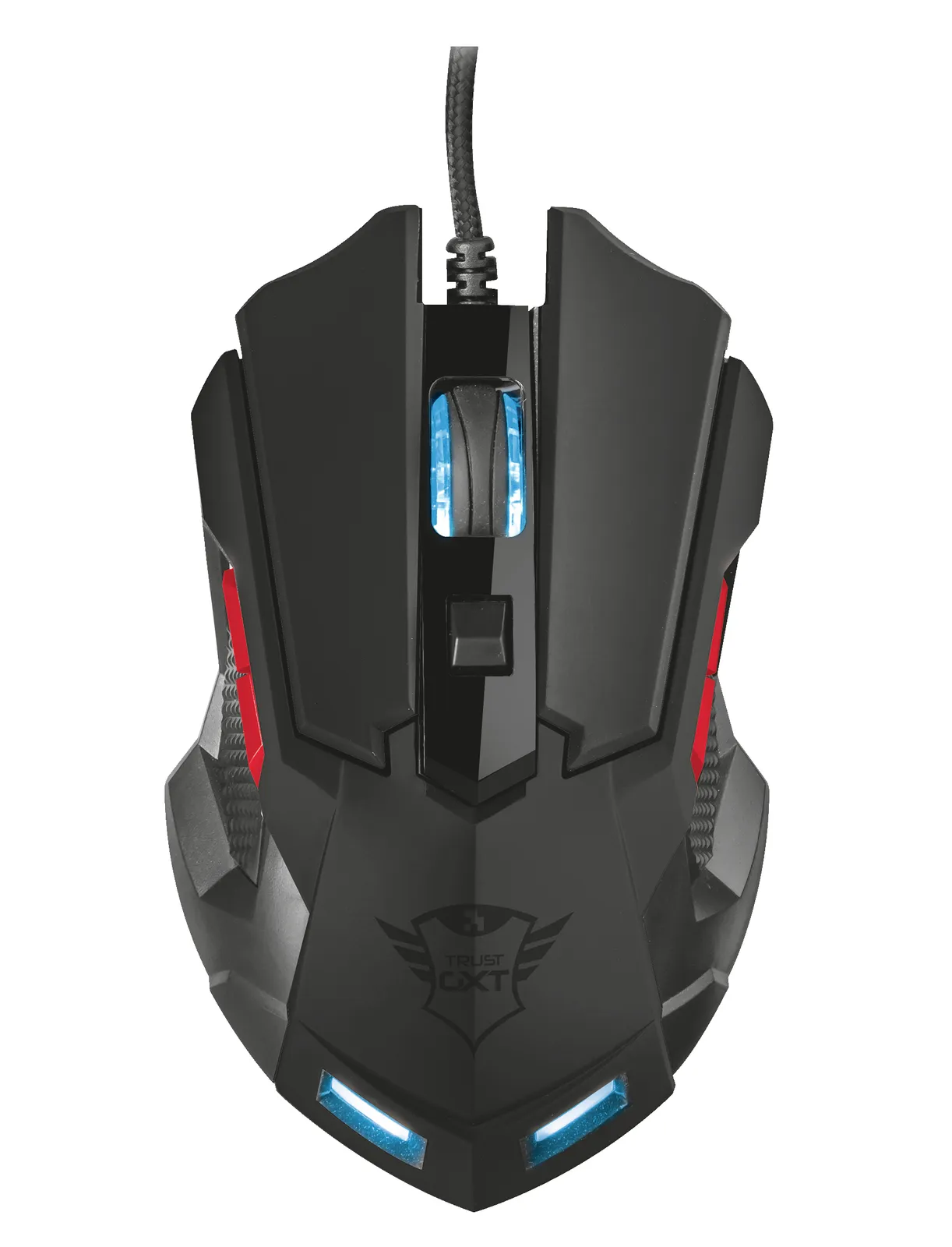 Trust GXT 148 mouse – slika 5
