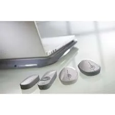 Targus Bluetooth Presenter For Mac wireless presenter – slika 5