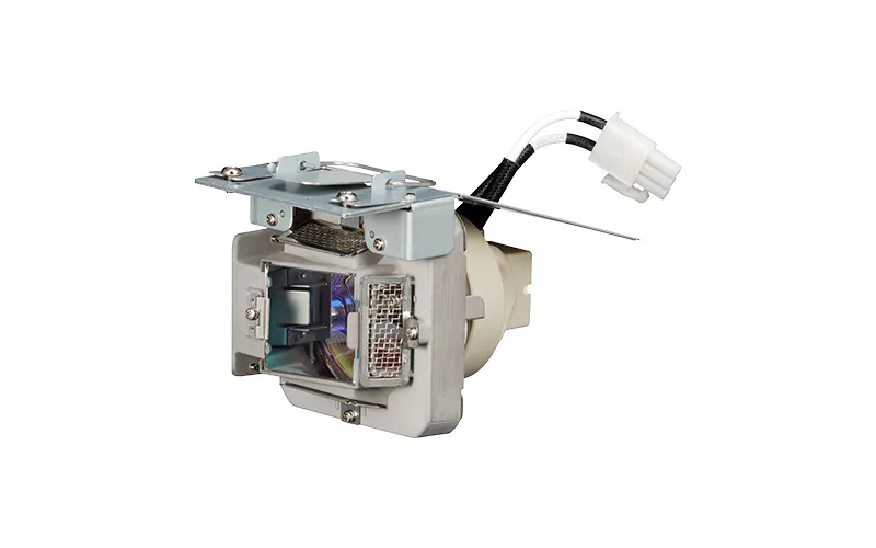 Canon LV X420 – slika 9