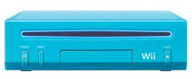 Nintendo Wii + Mario & Sonic at the London 2012 Olympic Games – slika 2
