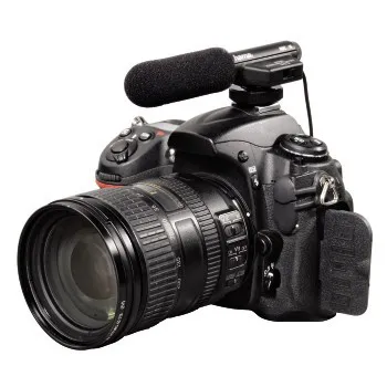 Hama RMZ-16 Zoom – slika 3
