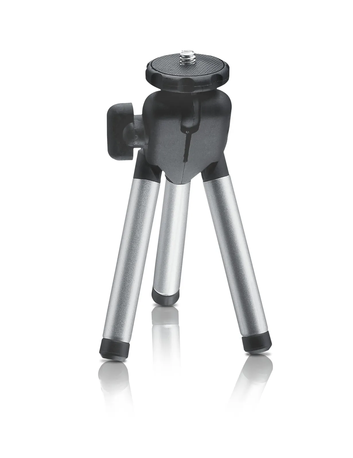 DELL FX687 tripod – slika 3