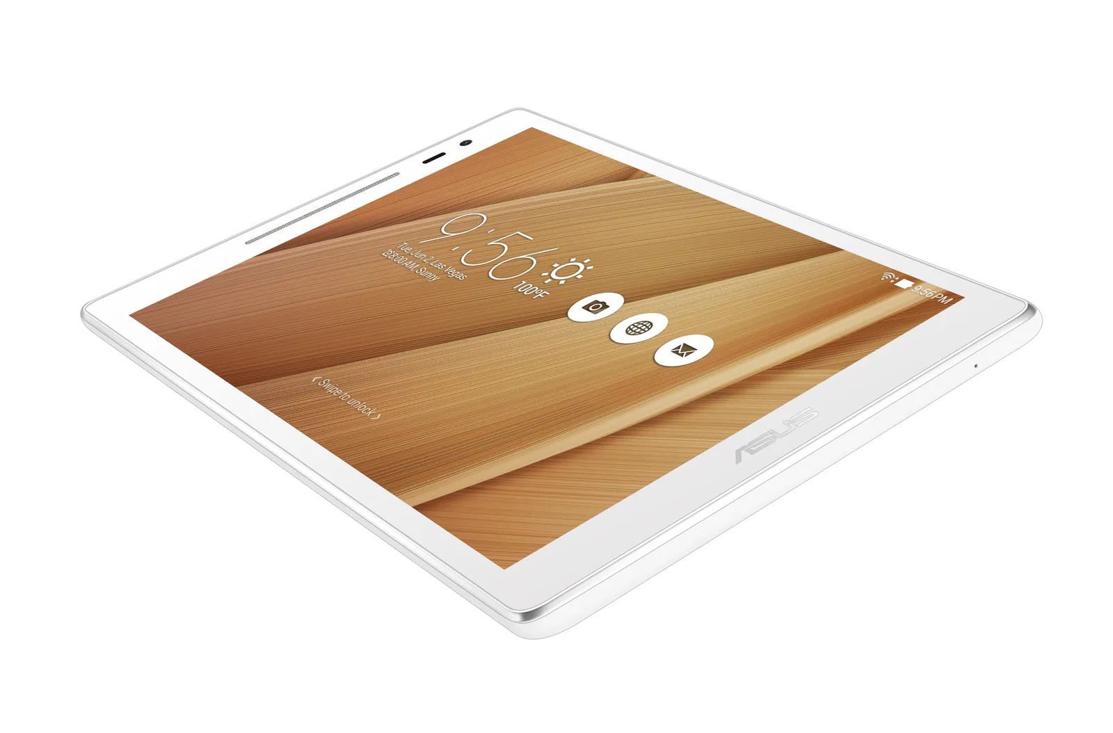 ASUS ZenPad 8.0 Z380M-6L029A tablet – slika 10