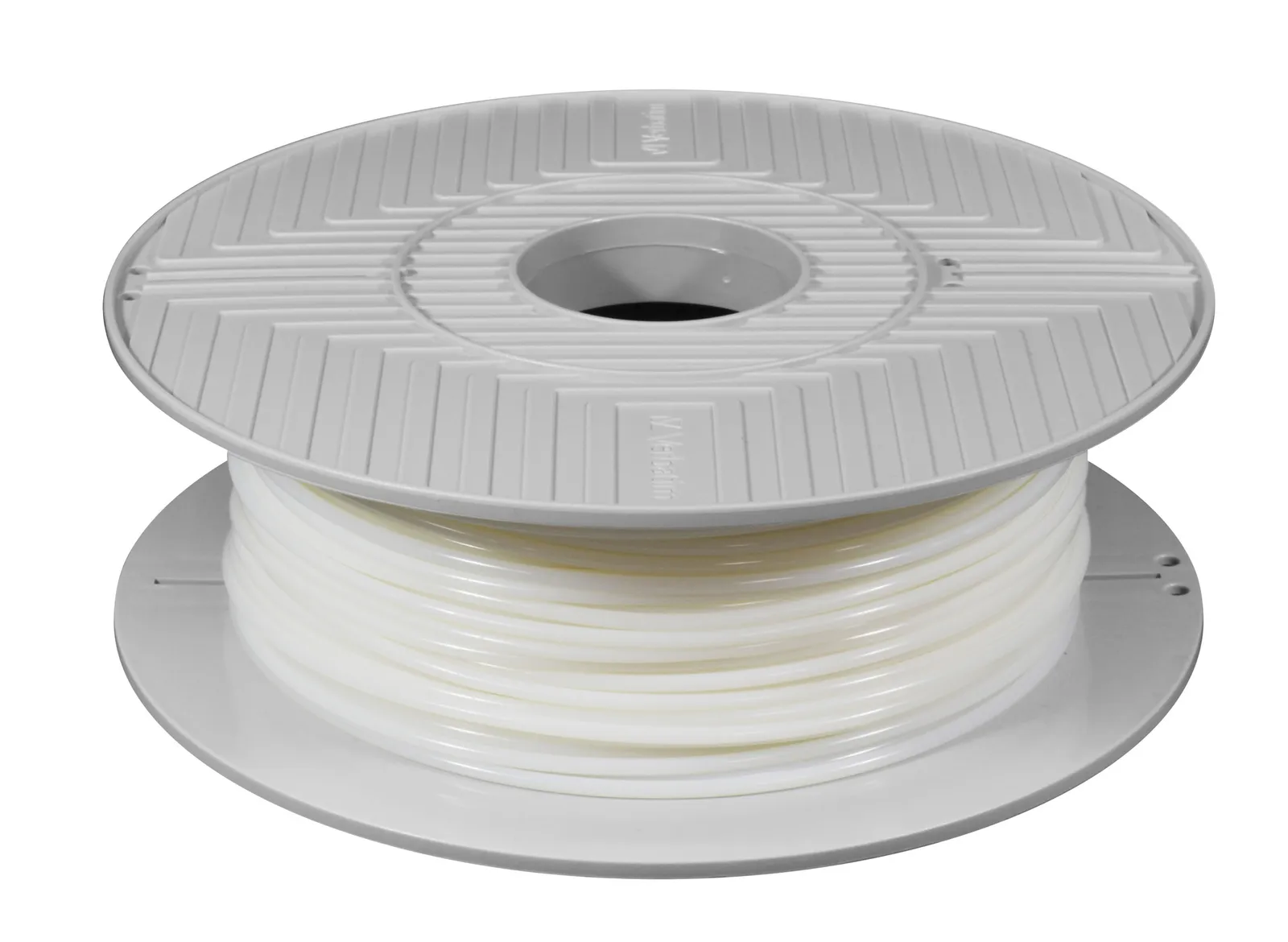Verbatim 55500 3D printing material – slika 4