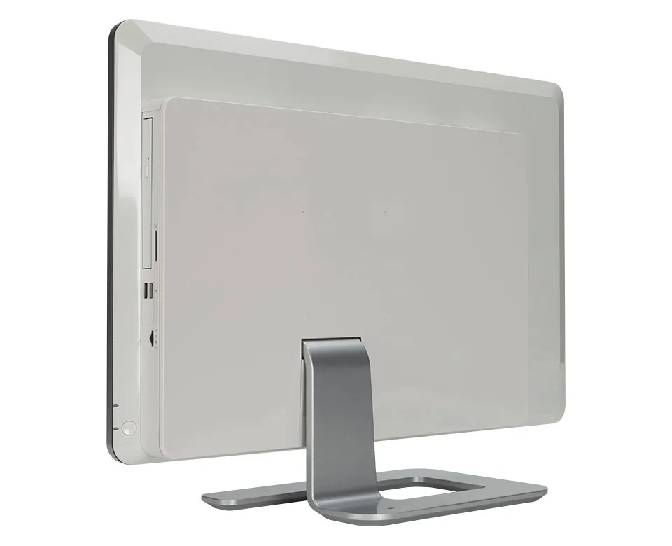 bluechip BUSINESSLine 2310T – slika 5