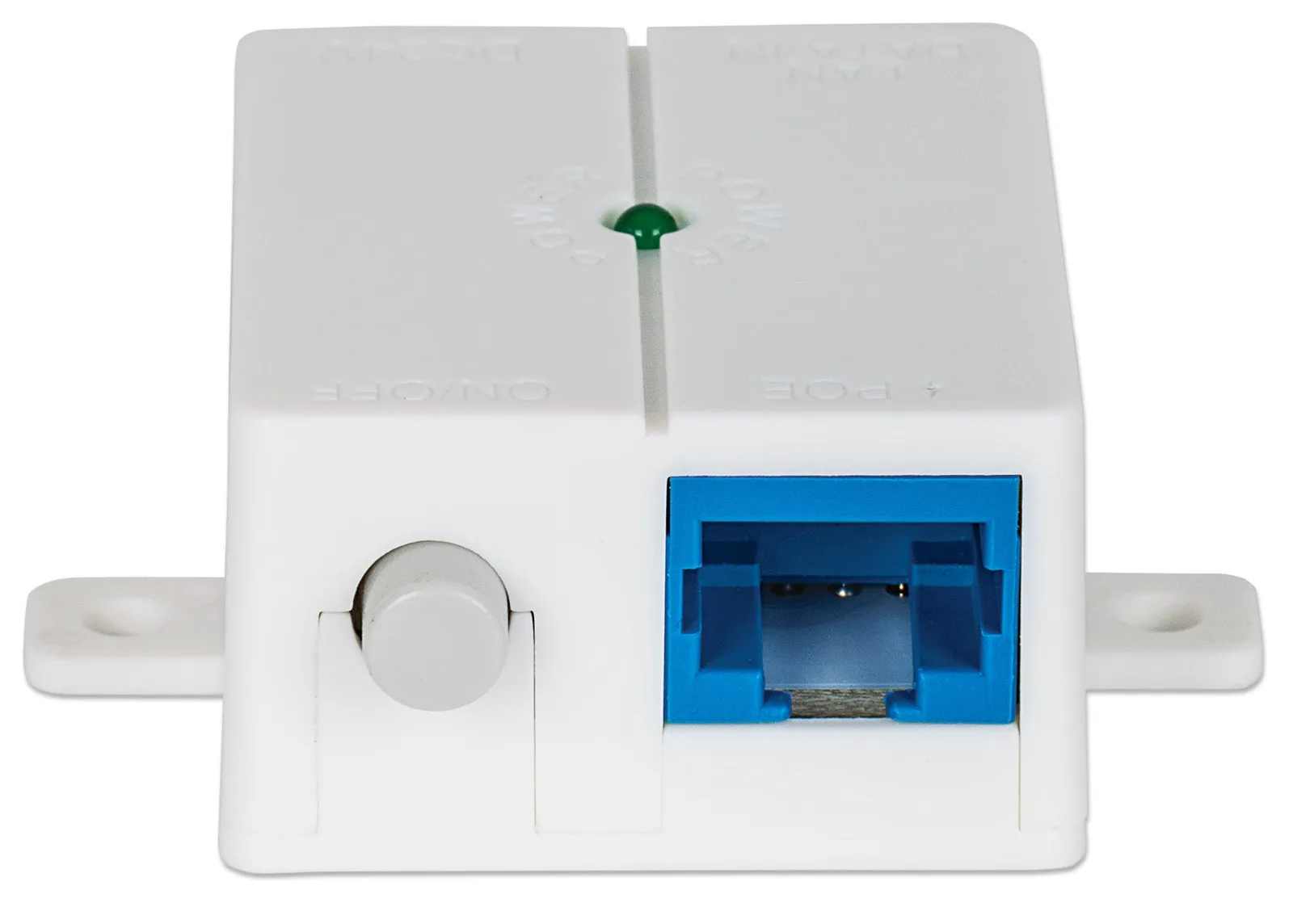 Intellinet 525824 wireless access point – slika 7
