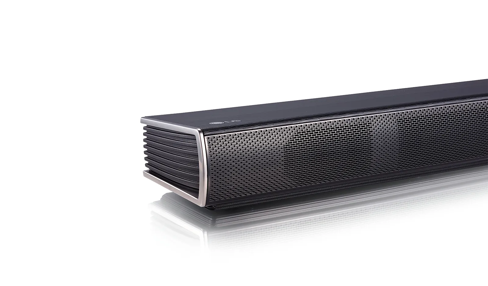 LG SJ4R soundbar speaker – slika 7