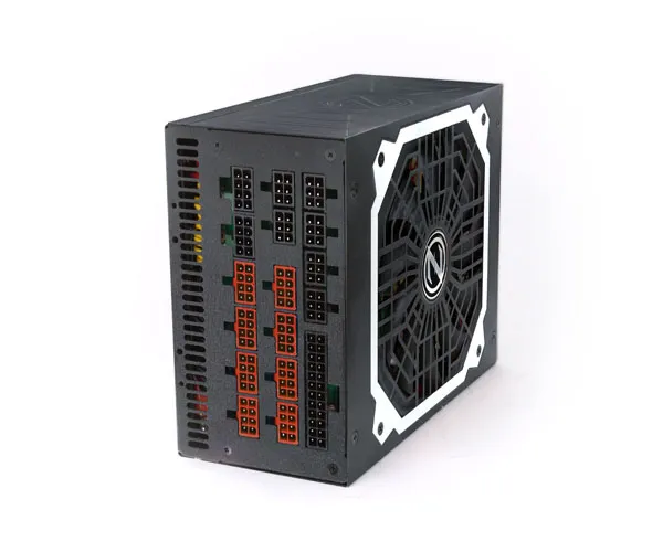 Zalman ZM1000-ARX power supply unit – slika 4