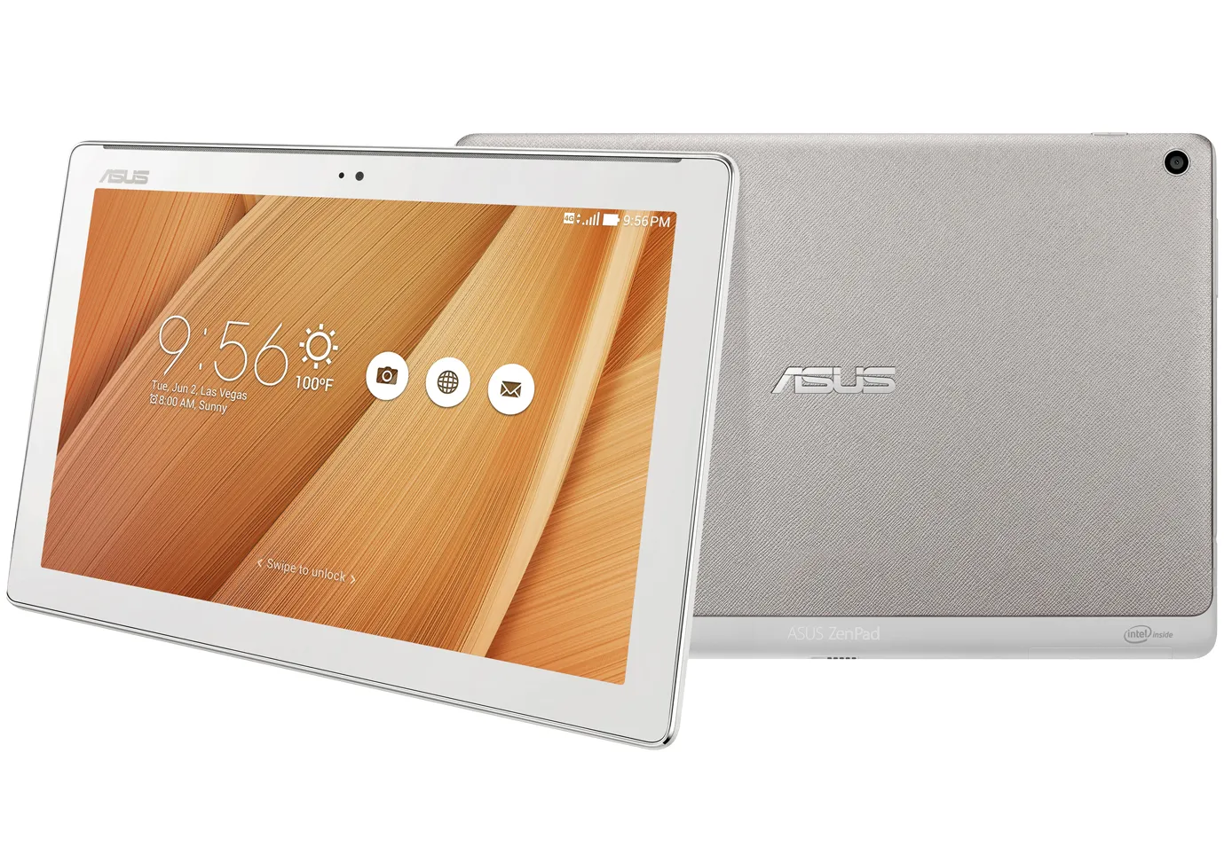 ASUS ZenPad 10 ZD300CX-1L001A – slika 3