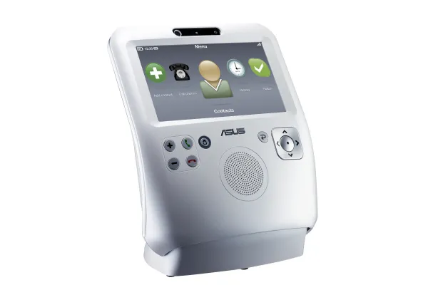 ASUS Videophone Touch AiGuru SV1T video conferencing system – slika 2