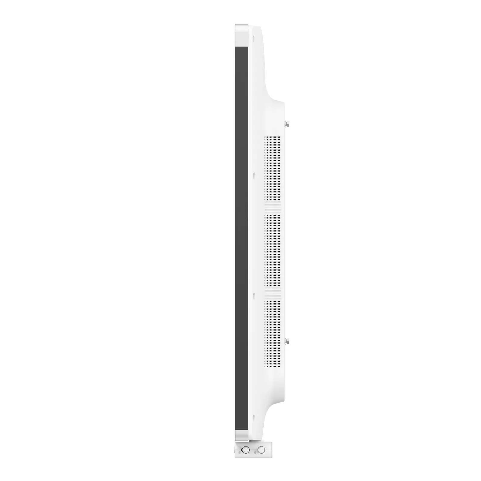 BenQ CM5505 interactive whiteboard – slika 3