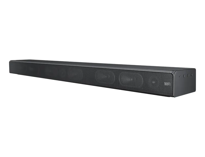 Samsung HW-MS650 soundbar speaker – slika 5