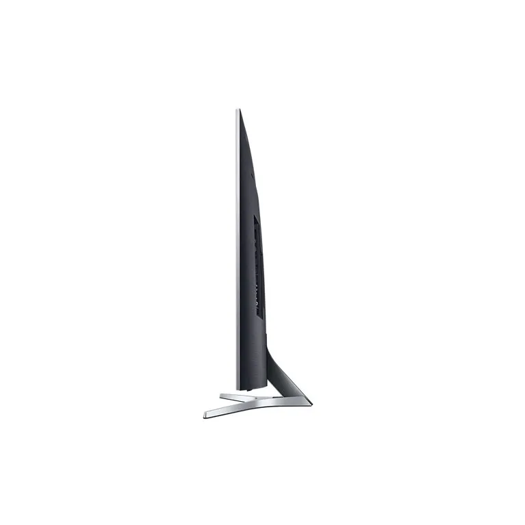 Samsung UE49KU6679 – slika 4