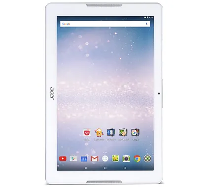 Acer Iconia B3-A30 – slika 15