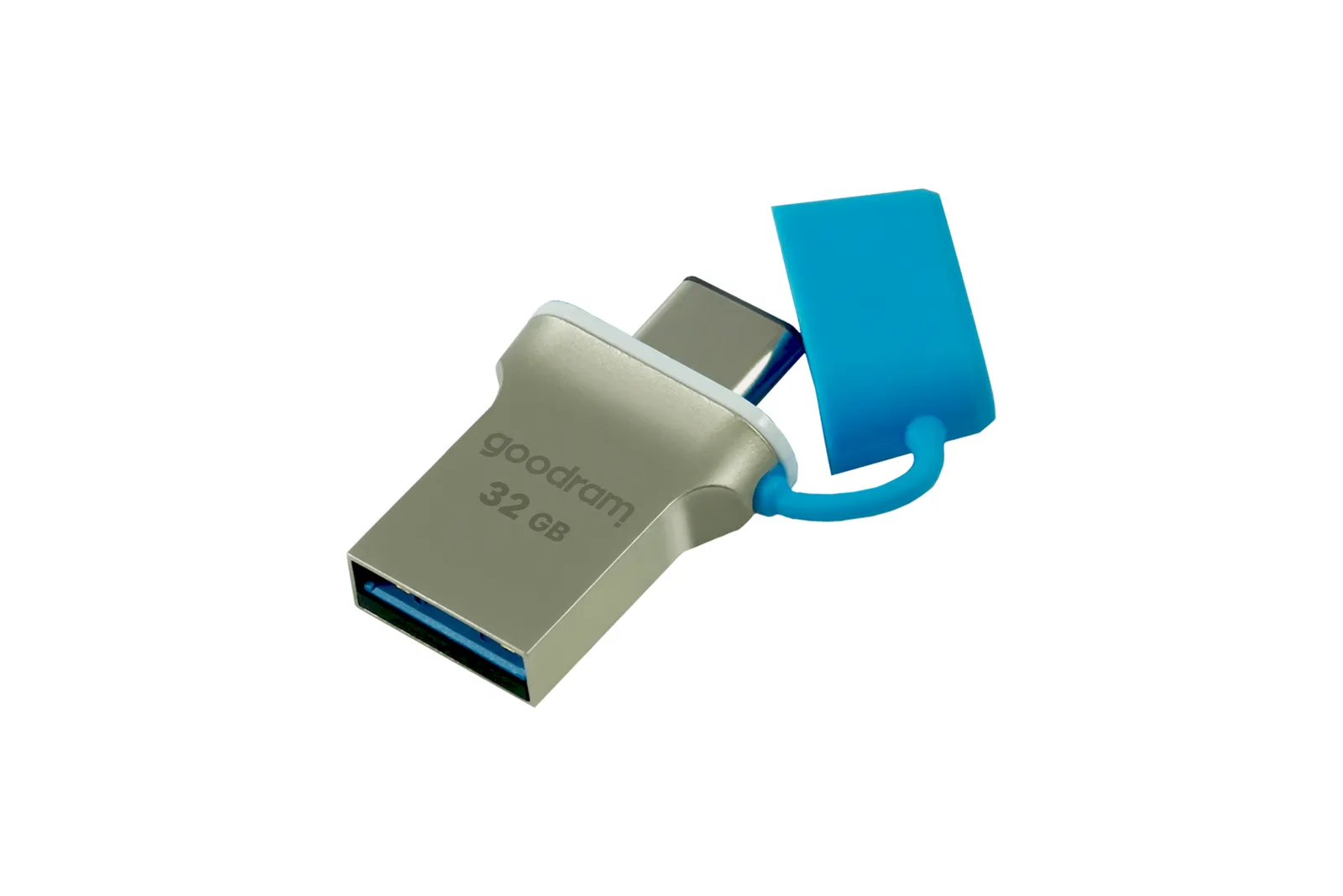 Goodram ODD3 USB flash drive – slika 11