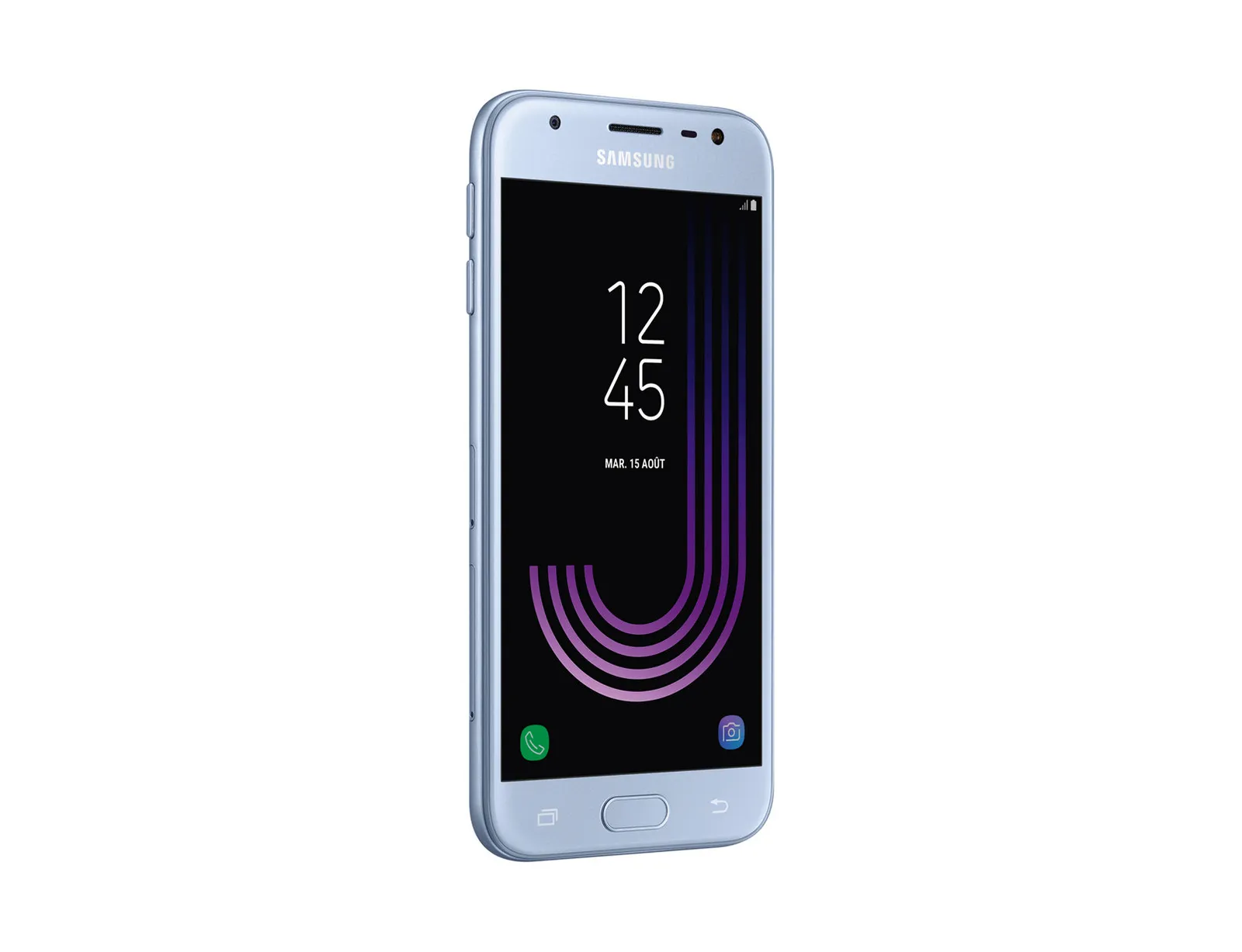 Samsung Galaxy J3 (2017) SM-J330FN – slika 5