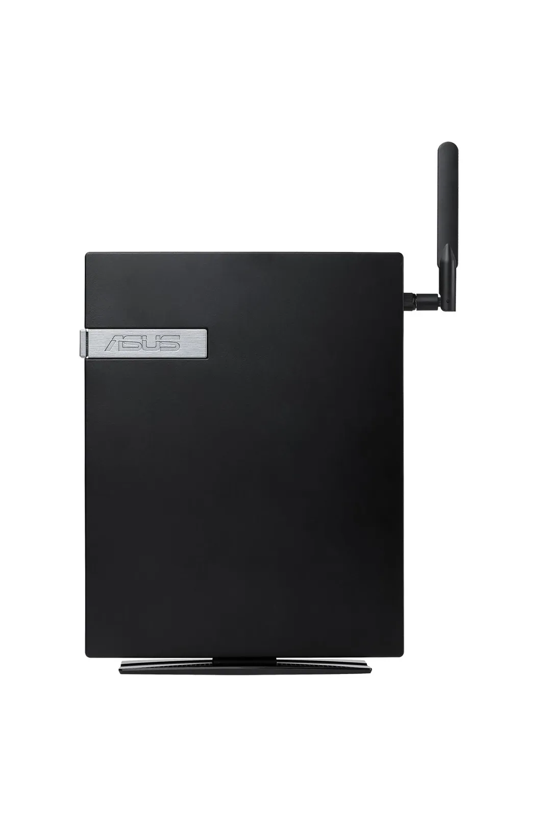 ASUSPRO E420-B002M – slika 2